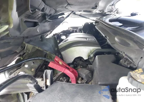 2016 Lexus Rx 350 from USA, damaged, VIN 2T2ZZMCA2GC010890